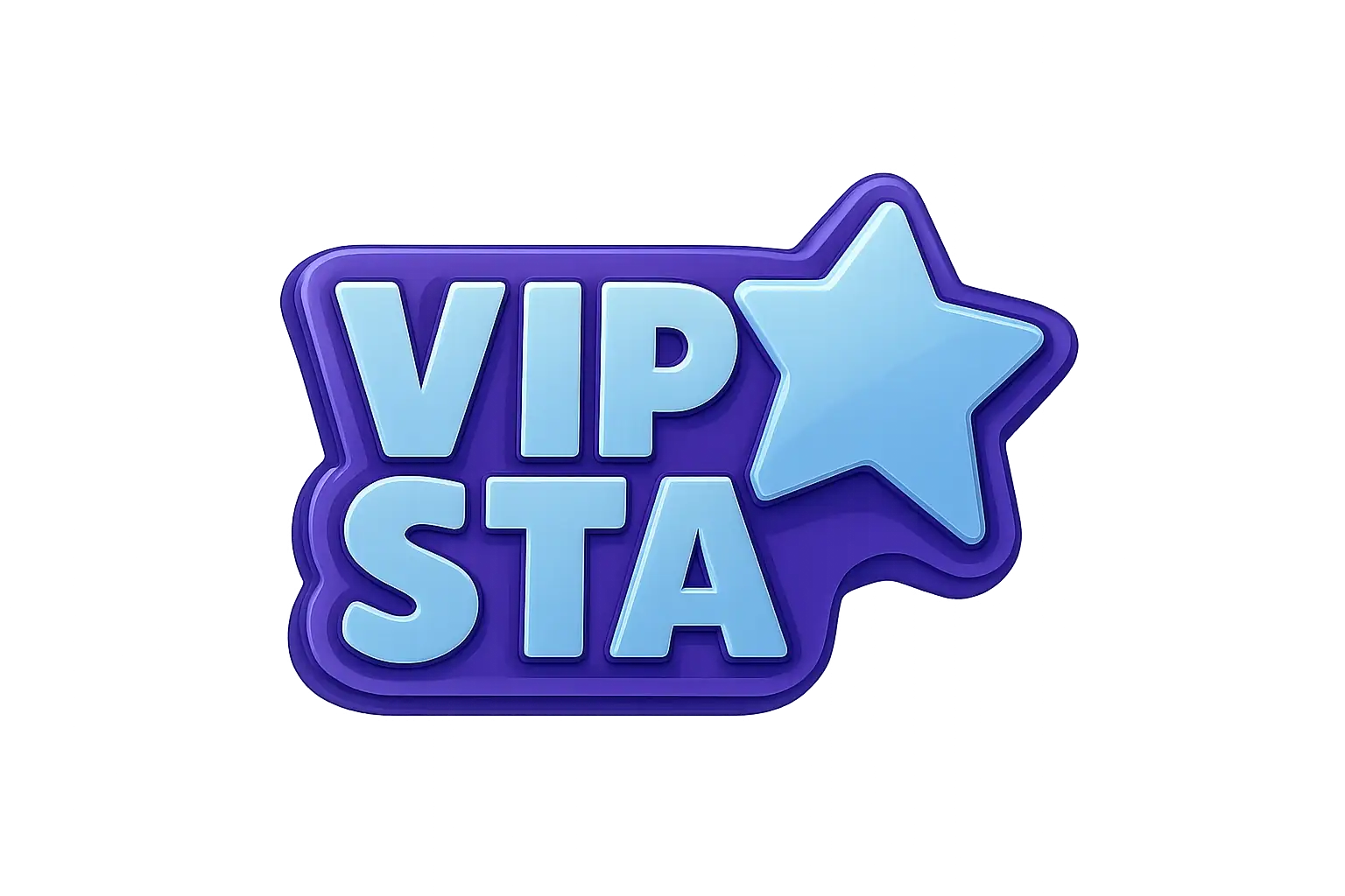 Vipsta přihlásit se
