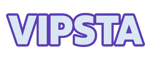 Vipsta Casino